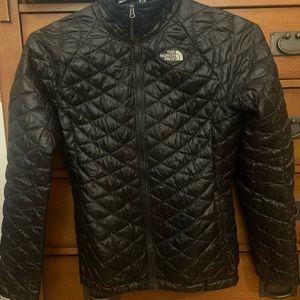 Lightweight NorthFace size Small